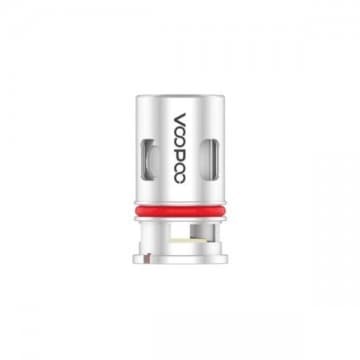 Coils Mesh PnP VM3 0.45Ω 1pcs - Voopoo