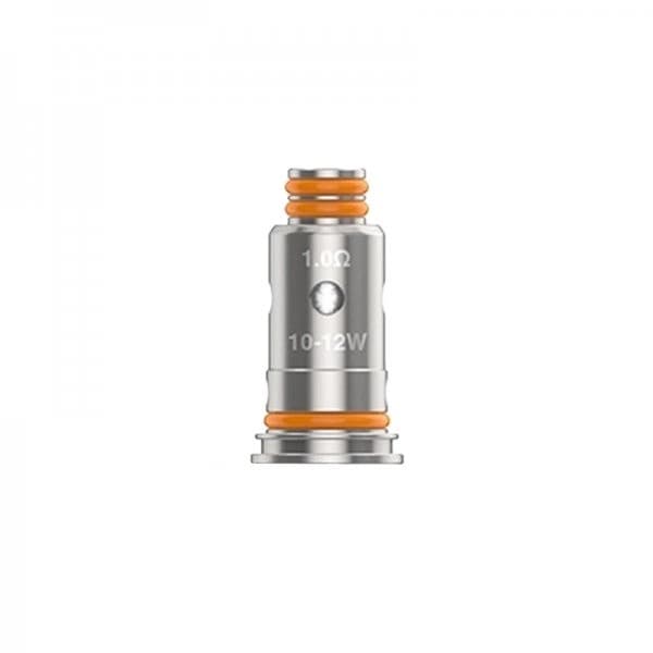 Geekvape G series Coil 1Ω 1pcs