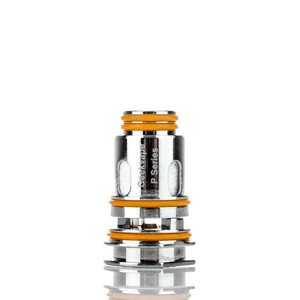 Geekvape Boost Pro Coil P Series 0.2ohm 1pcs