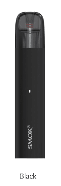 Smok Solus Kit 700mAh