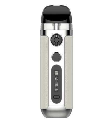 Smok Novo 5 Vape Kit E Cigarette