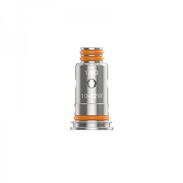 Geekvape G series Coil 1Ω 1pcs