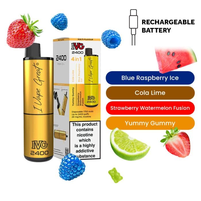 Main product image