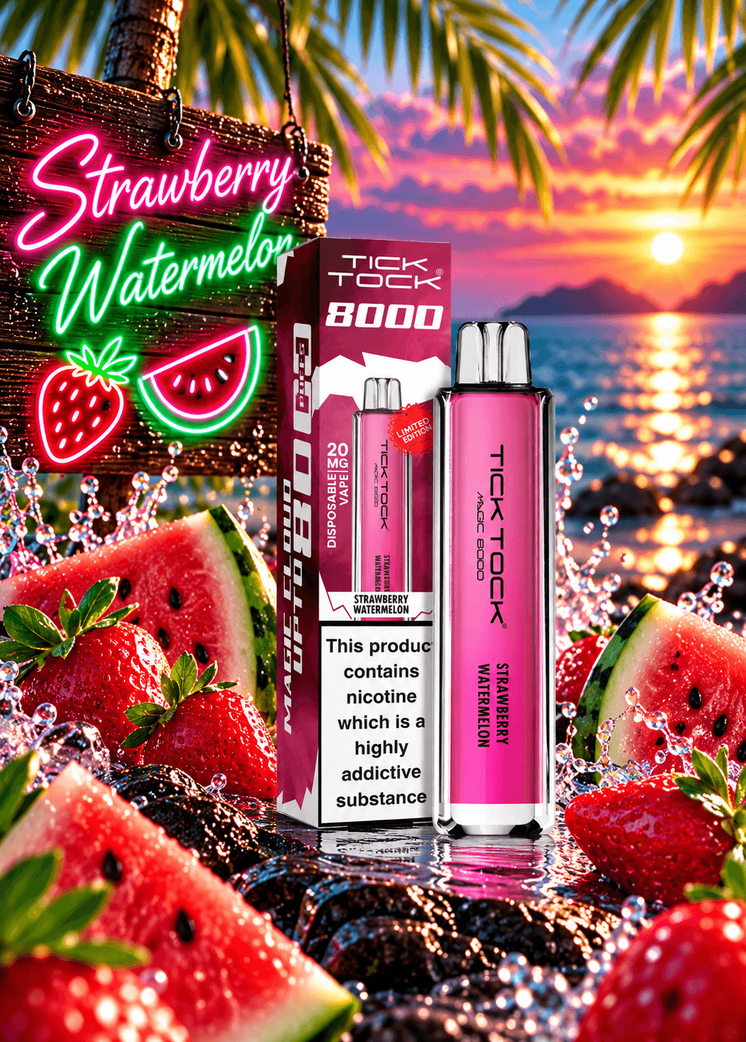 Main product image