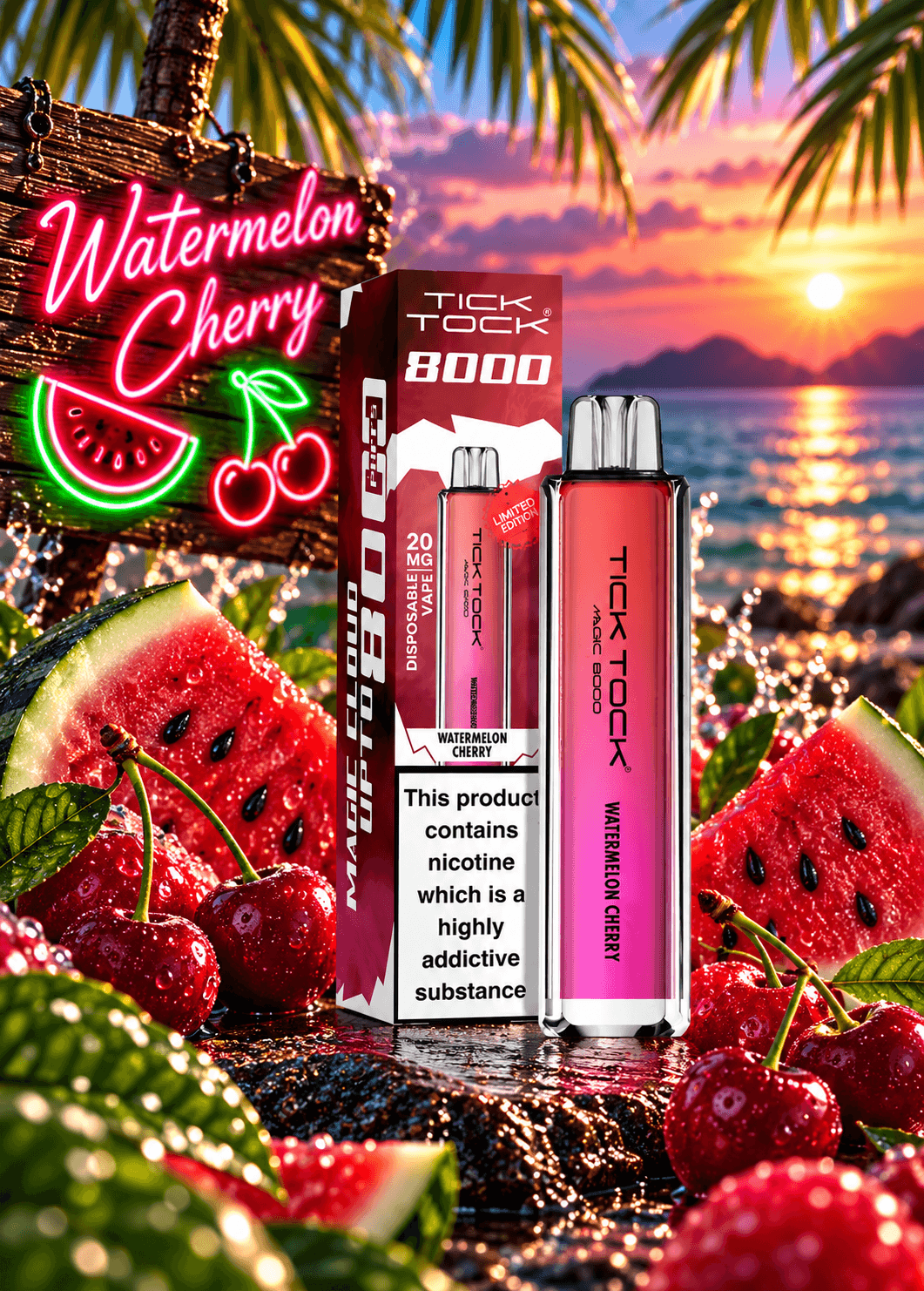 Main product image