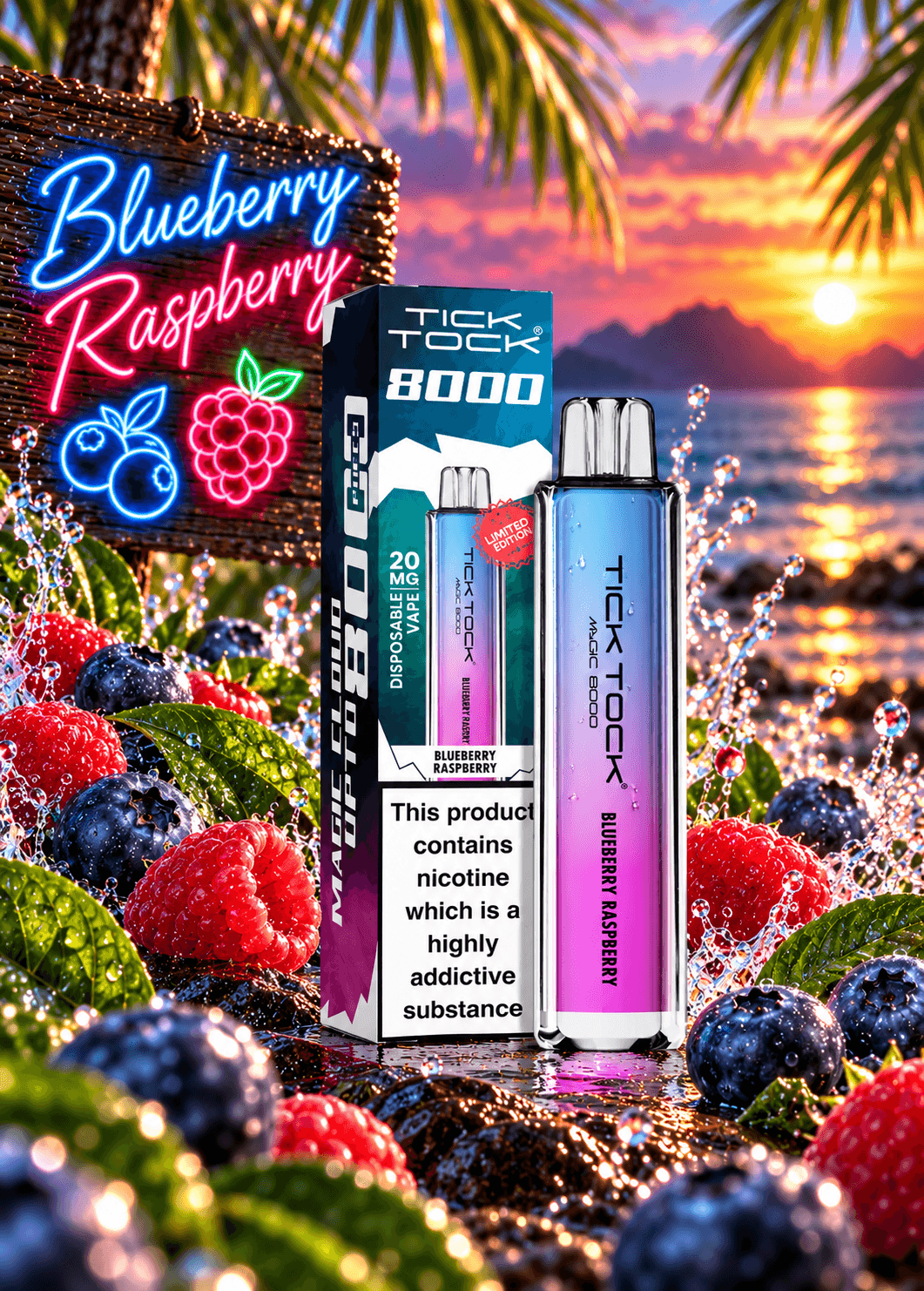 Main product image