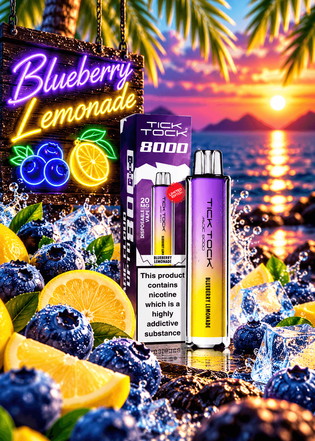 Main product image