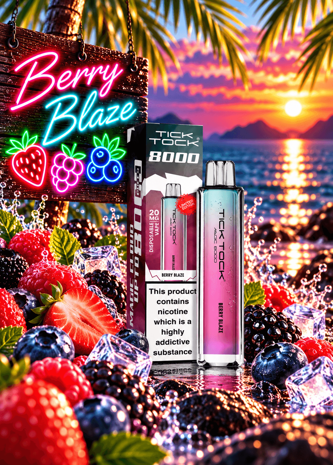 Main product image