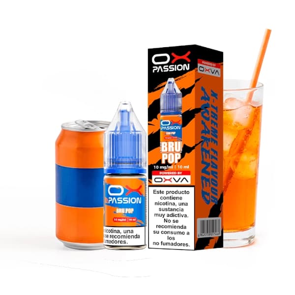 Main product image