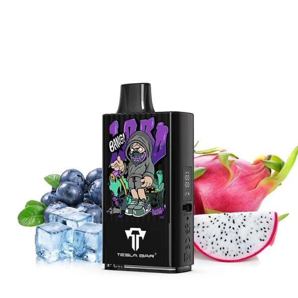 Main product image