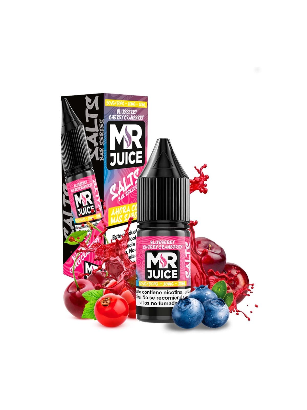Main product image
