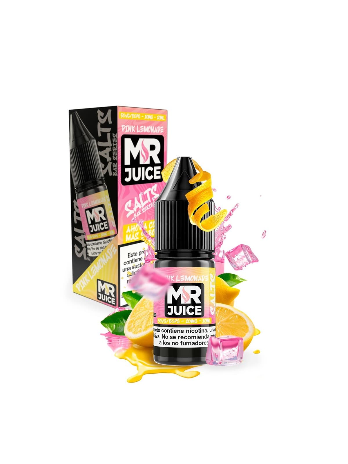 Main product image