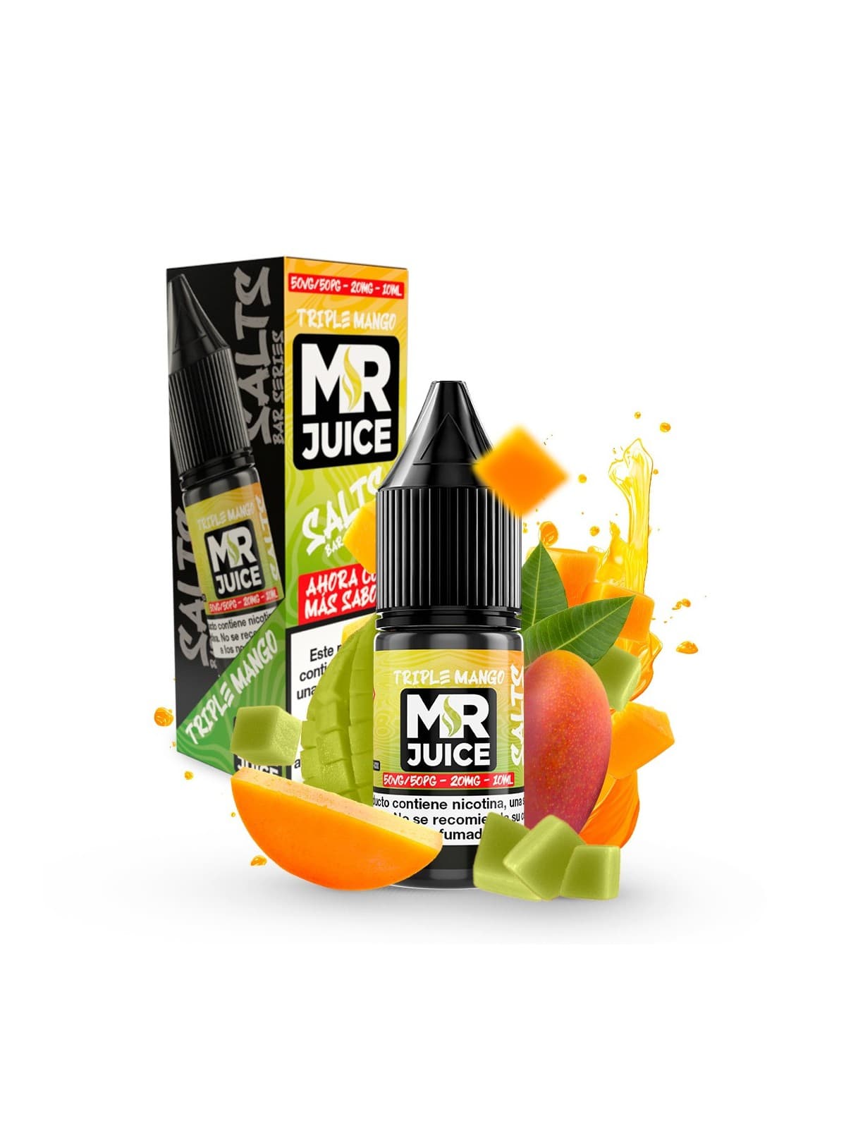 Main product image