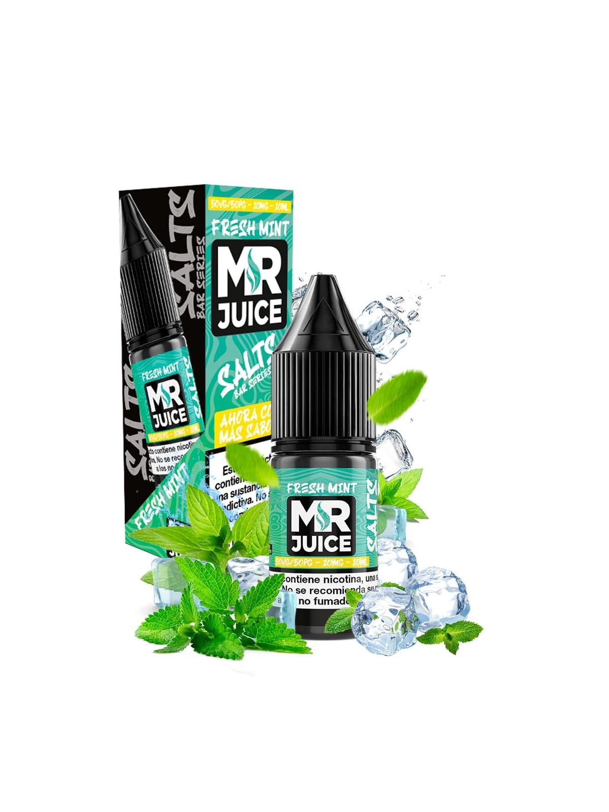Main product image