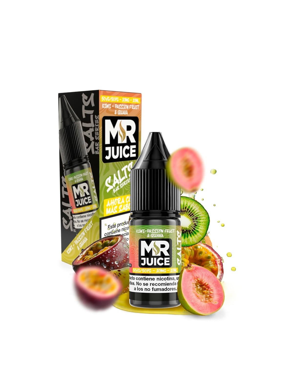Main product image