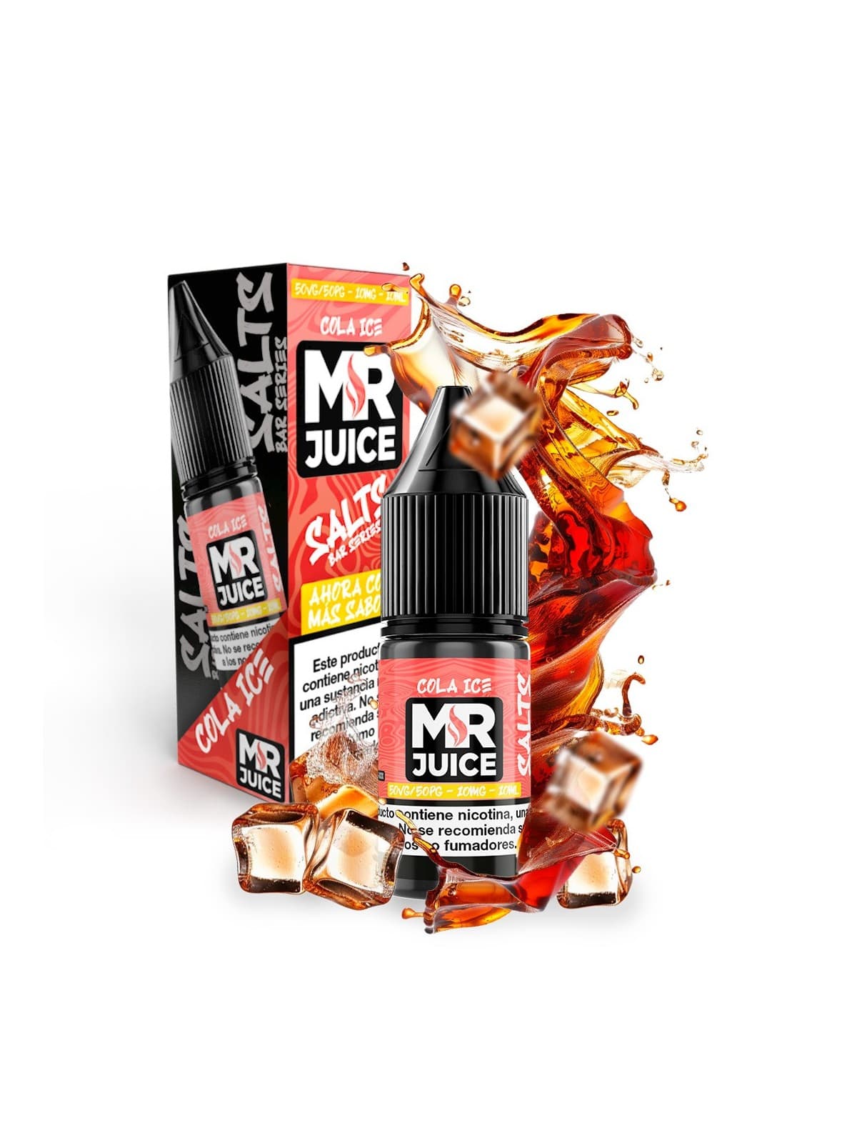 Main product image