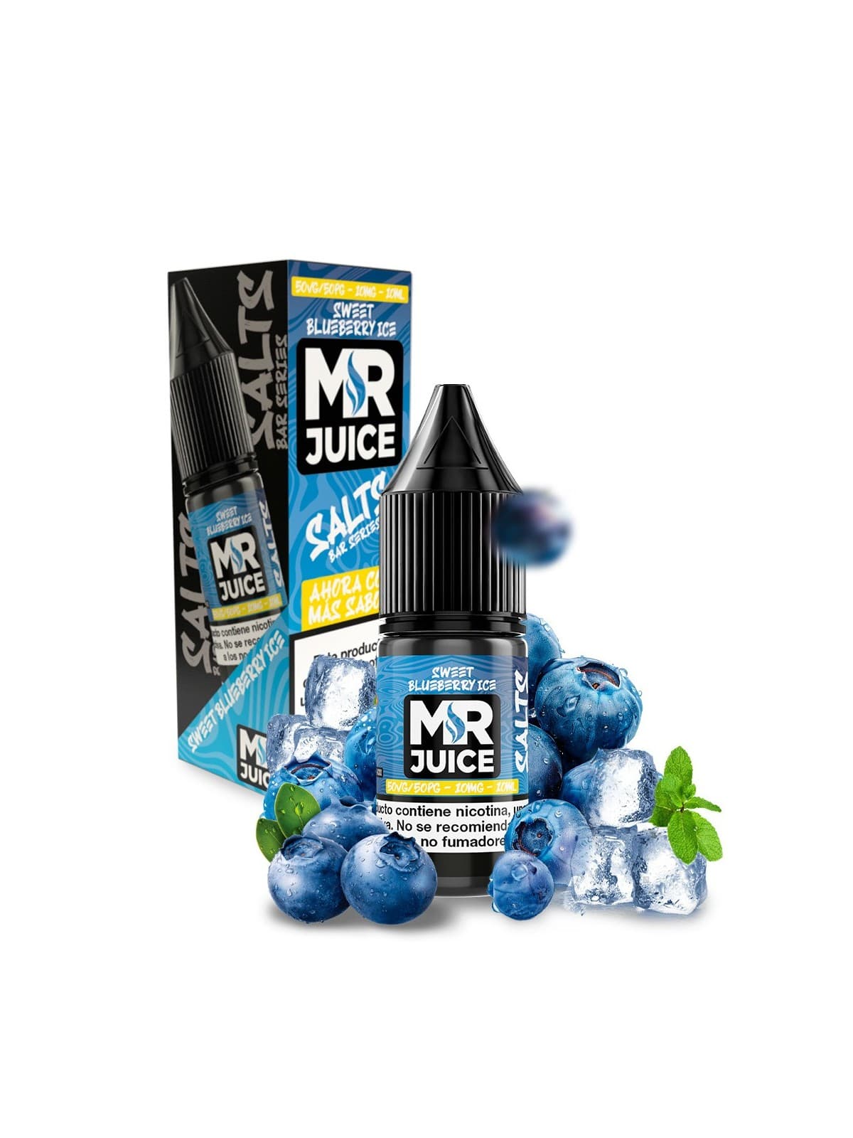Main product image
