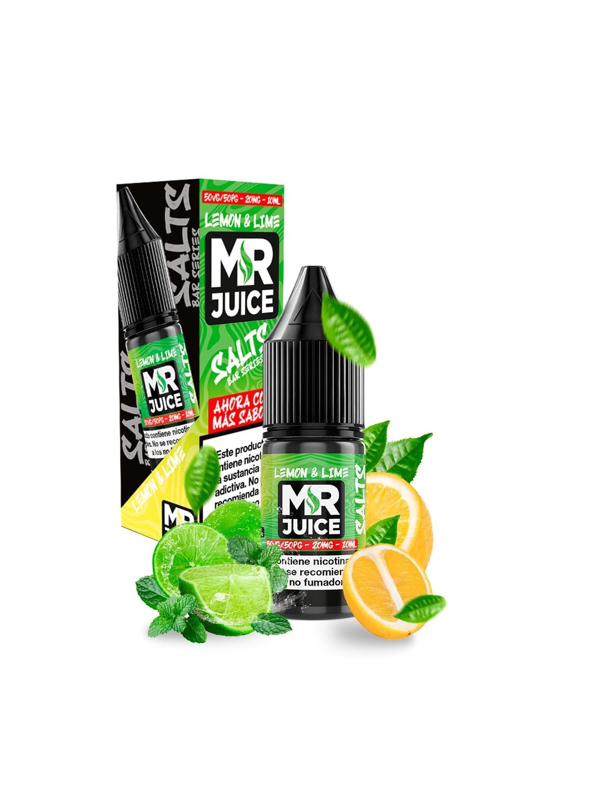 Main product image