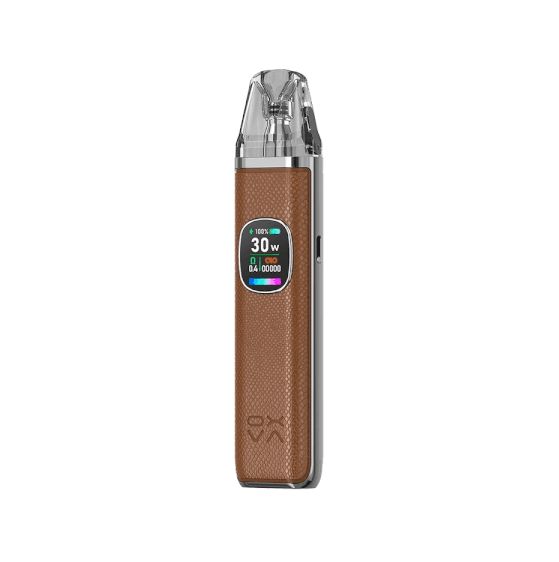 Oxva Xlim Pro 2 Vape Pod